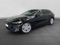 Audi A5 - Vorschau Bild 2