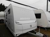 Tabbert Senara 460 E 2.3 Premium und Licht Paket, 1800Kg - Offers