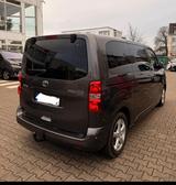 Toyota Proace Verso L1 Executive AHK/HUD/ATM/Garantie - Toyota Proace (Verso) Gebrauchtwagen in Köln