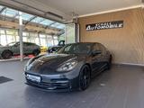 Porsche Panamera 4 Edition10 *PANO/BOSE/PDLS+/Luft/Stdhz - gebrauchte Porsche Panamera aus dem Jahr 2020