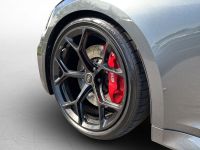 Audi RS5 - Vorschau Bild 13