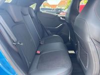 Ford Puma - Vorschau Bild 8