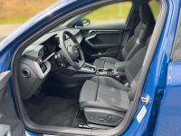 Audi A3 - Vorschau Bild 15