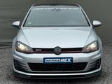 Volkswagen Golf VII Lim. GTI Performance + JP PERFORMANCE + - Volkswagen Gebrauchtwagen in Dortmund