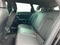 Cupra Leon - Vorschau Bild 11