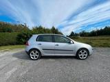 Volkswagen Golf 5 TDi Trendline- 90 PS/  17 Zoll----K... - Volkswagen Golf: 90ps TDI