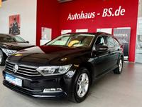 Volkswagen Passat Variant 2.0 TDI DSG,PDC,Navi,LED,AHK,2Hd