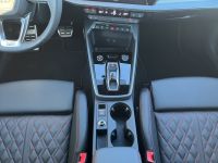 Audi A3 - Vorschau Bild 14