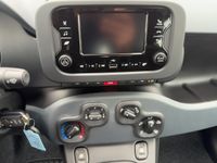 Fiat Panda - Vorschau Bild 10