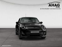 MINI Cooper SE - Vorschau Bild 10