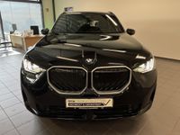 BMW X3 - Vorschau Bild 7