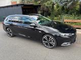 Opel Insignia Sportstourer 2.0 Diesel 170 PS