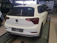Volkswagen Polo - Vorschau Bild 3
