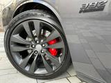 Dodge Challenger SRT8 Core Edition - Dodge Gebrauchtwagen von 2014