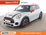 MINI John Cooper Works Aut.*NAVI*ACC*CAM*PDC*SHZ - MINI MINI Gebrauchtwagen in Köln