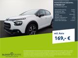 Citroën C3 PureTech 83 Shine Pack