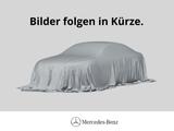 Mercedes-Benz C 180 AVANTGARDE+AUTOMATIC+PANORAMADACH+LED+PTS - Mercedes-Benz: Automatic