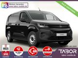Opel Combo XL AT8CarPlay Kam SichtP UVP-33%* - Opel Combo in Freiburg
