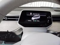 Volkswagen ID. Buzz - Vorschau Bild 9