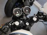 Royal Enfield Continental G 650 - ROYAL ENFIELD NAKED BIKE