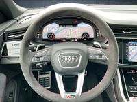 Audi RSQ8 - Vorschau Bild 11