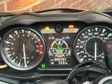 Suzuki Hayabusa - Offers
