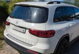 Mercedes-Benz GLB 200 d DCT -  - Mercedes-Benz GLB-Class: Von Privat