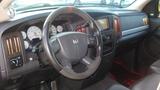 Dodge RAM SRT-10. V10/506PS !!! VOLL!!! ROSTFREI !!! - Dodge RAM: V10