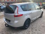 Renault Grand Scenic 1.6 dCi Dynamique Tempomat SHZ TÜV - Renault Grand Scenic: Dynamique
