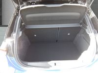 Opel Corsa - Vorschau Bild 5