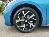 Volkswagen ID.3 - Vorschau Bild 6