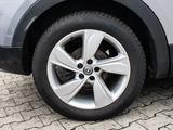 Opel Grandland X 120 Jahre AHK abn. Navi Apple CarPla - Opel Grandland (X) in Köln