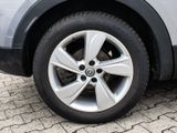 Opel Grandland X 120 Jahre AHK abn. Navi Apple CarPla - Opel Grandland (X) in Köln