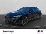 Audi A6 Avant TDI QUATTRO V6 EDITION ONE+B&O+MATRIX+S - Audi A6: Automatik
