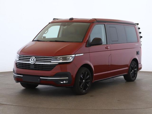 Volkswagen T6.1 2.0TDI DSG California OCEAN+118.890+