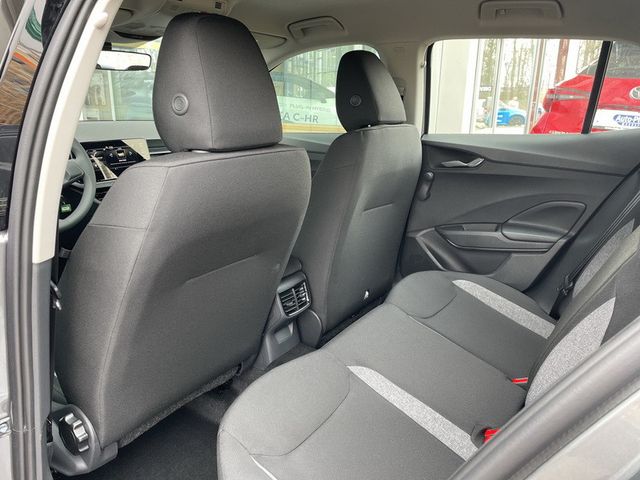 Skoda Fabia 1.0 MPI Essence *KLIMA*SHZ*ALU*PDC