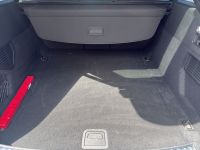 Audi A5 - Vorschau Bild 16