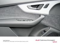 Audi Q7 - Vorschau Bild 22