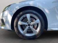 Audi A4 - Vorschau Bild 21