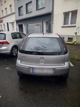 Opel Corsa 1.0 Twinport Cool Cool - Opel Corsa: Cool
