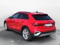 Audi A3 - Vorschau Bild 6