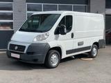 Fiat Ducato Kasten 30 100 Multijet AHK - Offers matching your search criteria