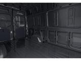 Mercedes-Benz Sprinter 319 CDI Kasten HYMER WOHNMOBIL GARANTIE - Angebote