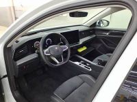 Volkswagen Passat - Vorschau Bild 5