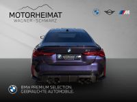 BMW M4 - Vorschau Bild 6