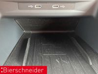 Cupra Formentor - Vorschau Bild 26
