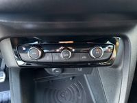 Opel Corsa - Vorschau Bild 23