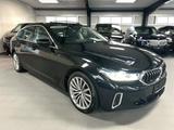 BMW GT 630xd Luxuy -HUD-Belüf.Sitz-Pano-Laser-19Zo - : Schiebedach