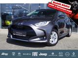 Mazda 2 Hybrid Kamera|SHZ|AC|LED|CarPlay|NAVI BlackDea