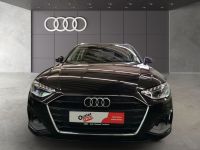 Audi A4 - Vorschau Bild 5